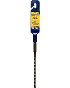 Irwin SDS-plus betonboor 5,5 x 160 mm