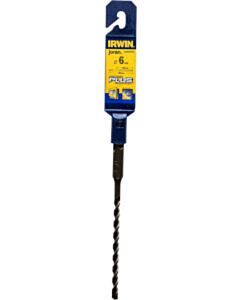 Irwin SDS-plus betonboor 6 x 160 mm