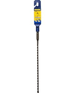 Irwin SDS-plus betonboor 6 x 260 mm