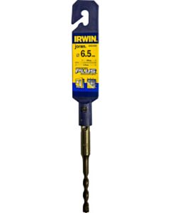 Irwin SDS-plus betonboor 6,5 x 110 mm