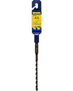 Irwin SDS-plus betonboor 6,5 x 160 mm