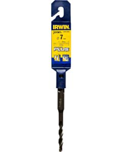 Irwin SDS-plus betonboor 7 x 110 mm