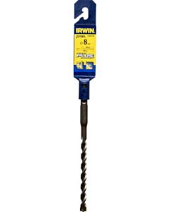 Irwin SDS-plus betonboor 8 x 160 mm