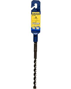 Irwin SDS-plus betonboor 9 x 160 mm