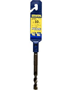 Irwin SDS-plus betonboor 10 x 110 mm