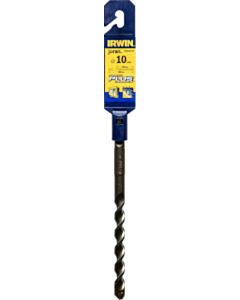 Irwin SDS-plus betonboor 10 x 160 mm