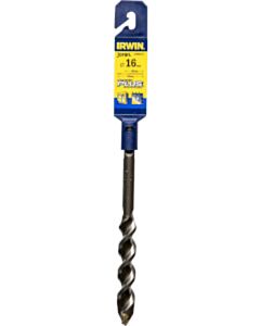 Irwin SDS-plus betonboor 16 x 160 mm