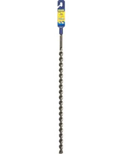 Irwin SDS-plus betonboor 16 x 460 mm