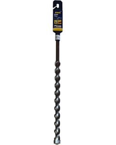 Irwin SDS-plus betonboor 18 x 300 mm