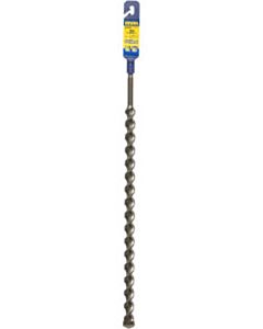 Irwin SDS-plus betonboor 20 x 460 mm