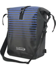 3-In-1 rugzak Lynx Colorado 18L