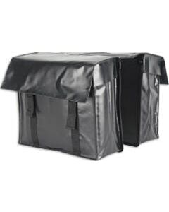 Dubbele fietstas Lynx Acadia 40L