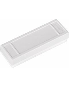 Magnetische whiteboardwisser Legamaster 120100