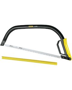 Boomzaag HP 760 mm Stanley 1-15-533