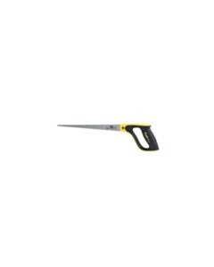 Schrobzaag 300 mm Stanley Fatmax 9 tanden per inch 2-17-205