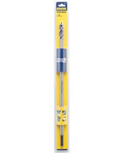 Irwin speedboor 14x406mm Blue Groove 6x