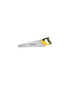 Handzaag Jetcut SP 450 mm Stanley 7 tanden per inch 2-15-283