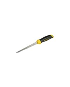 Gipsblokkenzaag met etui 160 mm Stanley Fatmax 2-20-556