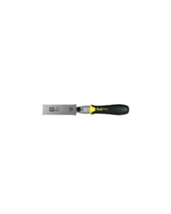 Japanse zaag 120 mm Stanley Fatmax 23 tanden per inch 0-20-331