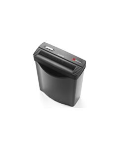 Rexel Alpha papiervernietiger 2102020EU