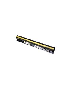 Lenovo IdeaPad G400s / G500s accu 2200 mAh (Patona)