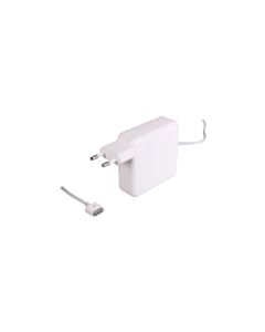 Patona MagSafe 2 60W adapter voor Apple