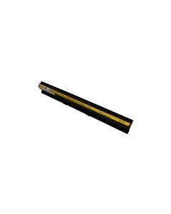 Lenovo IdeaPad G400s / G500s accu 4400 mAh (Patona)