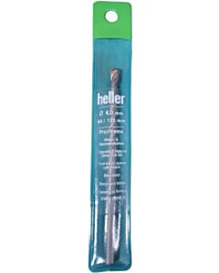 Heller ProXtreme betonboor 6x125mm