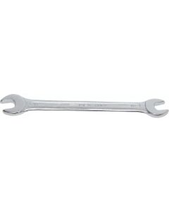 Steeksleutel 10 x 11 mm BGS technic 30610