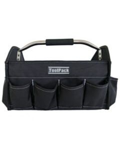 Gereedschapstas Toolpack Compact Tote 360.016