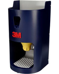 3M One Touch Pro oordopdispenser 391-0000