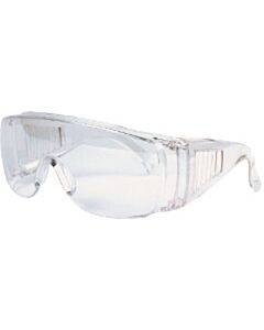 Veiligheidsbril Mannesmann 40100