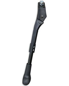 Fietstandaard verstelbaar 24-28 inch Lynx 440610
