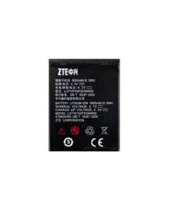 ZTE accu Li3716T42P3h594650 origineel