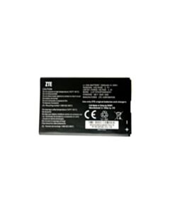 ZTE accu Li3715T42P3h654251 origineel