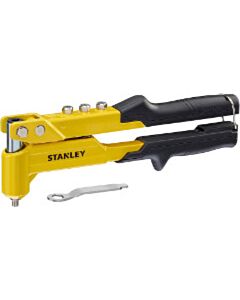 Stanley popnageltang 6-MR100