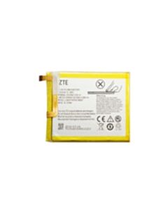 ZTE accu LI3825T43P3H736037 origineel