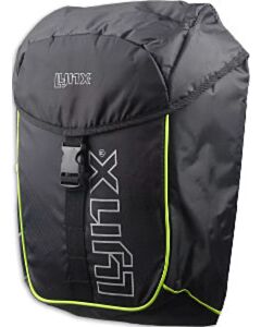 Enkele fietstas Lynx Lake 15,5L