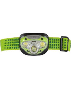 LED hoofdlamp Energizer Vision HD+ 350 lumen