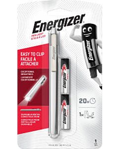 Energizer LED Penlight