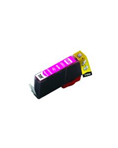 Huismerk HP 920XL cartridge magenta