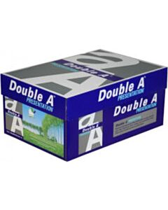 Double A Presentation doos A3 papier 100 gram