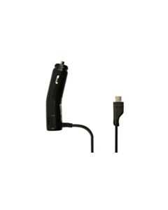 Samsung micro-USB autolader ACADU10CBE origineel