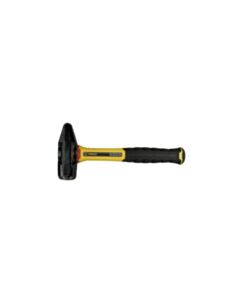 Antivibratie Moker 1814 gram Stanley Fatmax FMHT1-56008