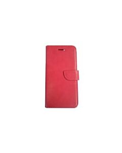 iPhone 7 / 8 / SE 2020/2022 hoesje roze