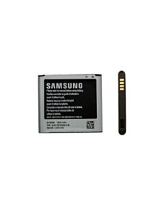 Samsung accu B160BE / B160BK origineel