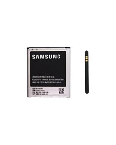 Samsung Galaxy Core Lite accu B200AC origineel