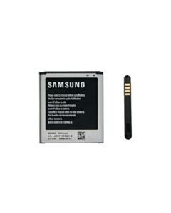 Samsung accu B210BC origineel