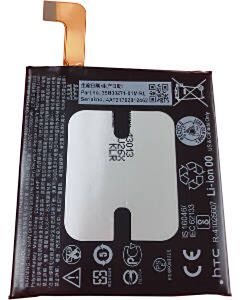 HTC U11 accu B2PZC100 origineel