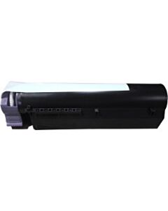 Huismerk OKI B412dn / B432dn toner 45807102 zwart